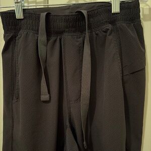 Lululemon Core Linerless Athletic Shorts